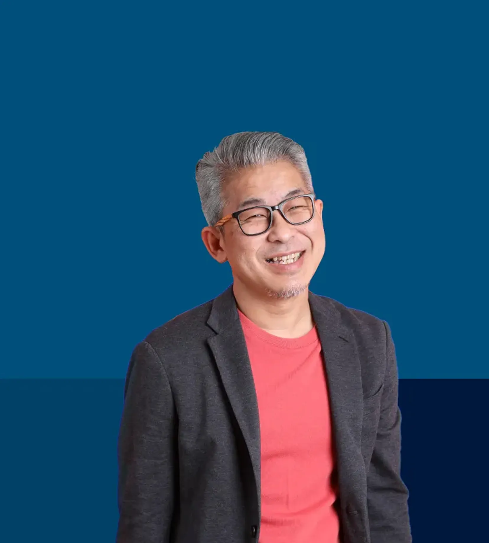 โครงการสมาร์ท ซิลเวอร์ และ โครงการสมาร์ท ซิลเวอร์ พลัส Desktop